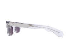 JACQUES MARIE MAGE [MOLINO col.Sulfur (JMMML-15Z)] 商品写真03