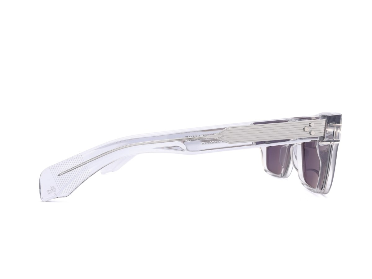 JACQUES MARIE MAGE [MOLINO col.Sulfur (JMMML-15Z)] 商品写真04