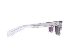 JACQUES MARIE MAGE [MOLINO col.Sulfur (JMMML-15Z)] 商品写真04