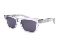 JACQUES MARIE MAGE [MOLINO col.Sulfur (JMMML-15Z)] 商品写真05