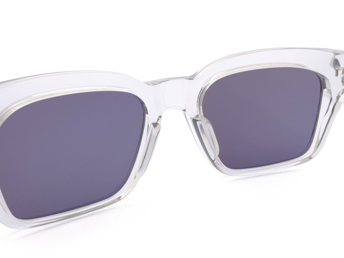 JACQUES MARIE MAGE [MOLINO col.Sulfur (JMMML-15Z)] 商品写真06
