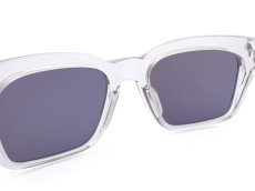 JACQUES MARIE MAGE [MOLINO col.Sulfur (JMMML-15Z)] 商品写真06