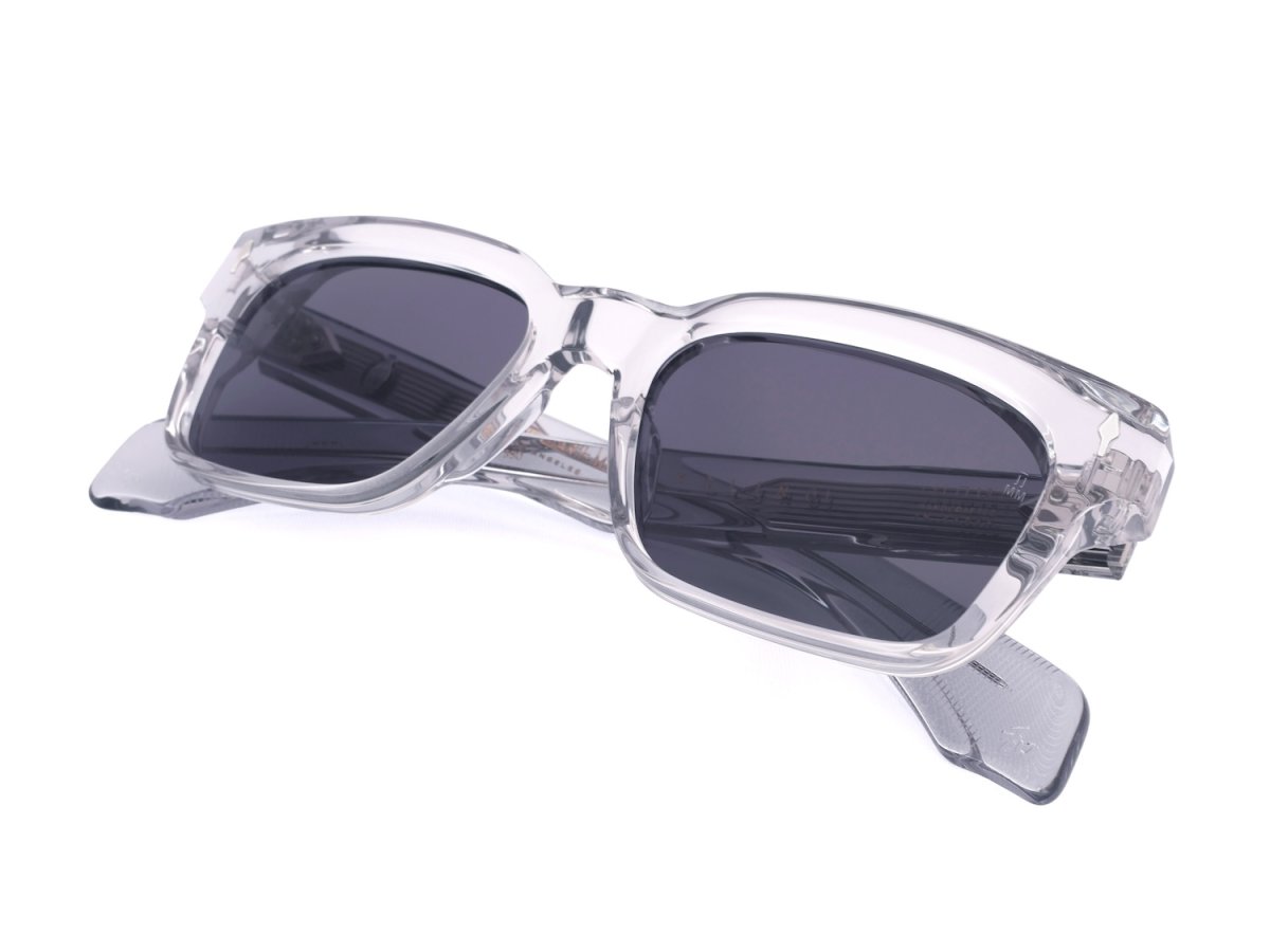 JACQUES MARIE MAGE [MOLINO col.Sulfur (JMMML-15Z)] 商品写真10