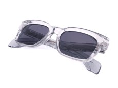 JACQUES MARIE MAGE [MOLINO col.Sulfur (JMMML-15Z)] 商品写真10