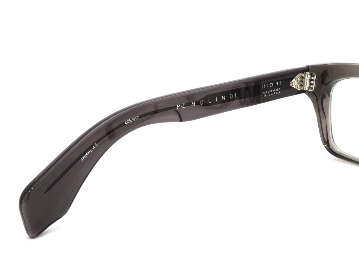 JACQUES MARIE MAGE [MOLINO col.Tempest (JMMMLRX-4E)] 商品写真07