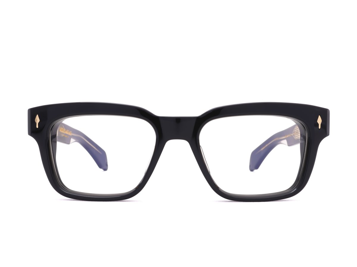 JACQUES MARIE MAGE [MOLINO col.Venom (JMMMLRX-18V)] 商品写真01