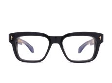 JACQUES MARIE MAGE [MOLINO col.Venom (JMMMLRX-18V)] 商品写真01