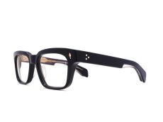 JACQUES MARIE MAGE [MOLINO col.Venom (JMMMLRX-18V)] 商品写真02