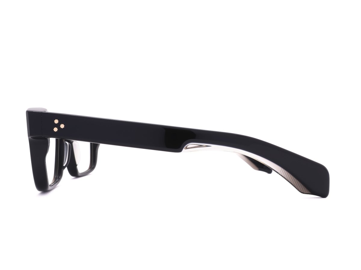 JACQUES MARIE MAGE [MOLINO col.Venom (JMMMLRX-18V)] 商品写真03