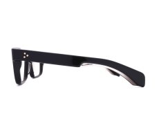 JACQUES MARIE MAGE [MOLINO col.Venom (JMMMLRX-18V)] 商品写真03