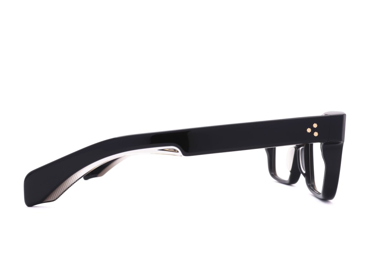 JACQUES MARIE MAGE [MOLINO col.Venom (JMMMLRX-18V)] 商品写真04