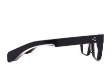 JACQUES MARIE MAGE [MOLINO col.Venom (JMMMLRX-18V)] 商品写真04