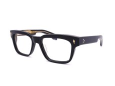 JACQUES MARIE MAGE [MOLINO col.Venom (JMMMLRX-18V)] 商品写真05