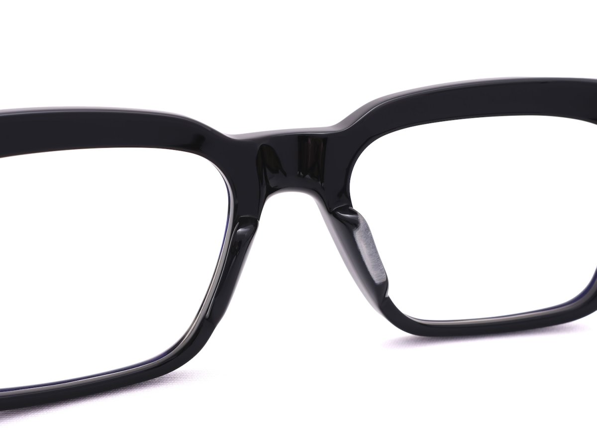 JACQUES MARIE MAGE [MOLINO col.Venom (JMMMLRX-18V)] 商品写真06