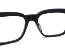 JACQUES MARIE MAGE [MOLINO col.Venom (JMMMLRX-18V)] 商品写真06