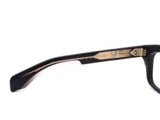 JACQUES MARIE MAGE [MOLINO col.Venom (JMMMLRX-18V)] 商品写真07
