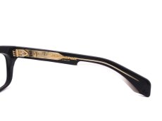 JACQUES MARIE MAGE [MOLINO col.Venom (JMMMLRX-18V)] 商品写真08