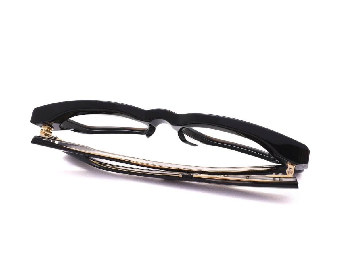 JACQUES MARIE MAGE [MOLINO col.Venom (JMMMLRX-18V)] 商品写真09