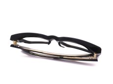 JACQUES MARIE MAGE [MOLINO col.Venom (JMMMLRX-18V)] 商品写真09