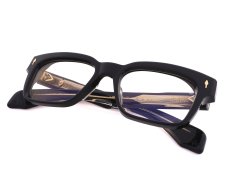 JACQUES MARIE MAGE [MOLINO col.Venom (JMMMLRX-18V)] 商品写真10