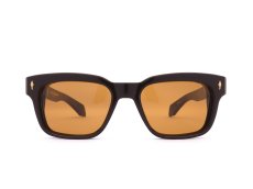 JACQUES MARIE MAGE [MOLINO col.Walnut (JMMML-5K)] 商品写真01