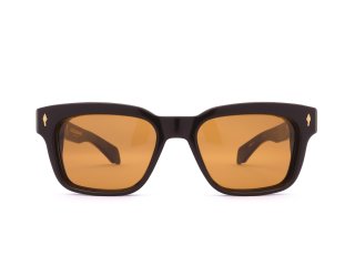 JACQUES MARIE MAGE ジャックマリーマージュ 取り扱い商品一覧 ボズュ