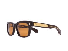JACQUES MARIE MAGE [MOLINO col.Walnut (JMMML-5K)] 商品写真02