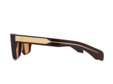 JACQUES MARIE MAGE [MOLINO col.Walnut (JMMML-5K)] 商品写真03