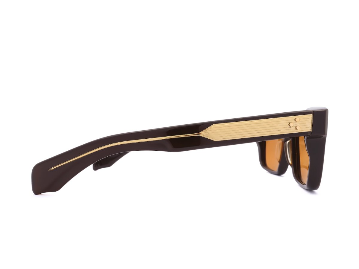 JACQUES MARIE MAGE [MOLINO col.Walnut (JMMML-5K)] 商品写真04