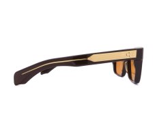 JACQUES MARIE MAGE [MOLINO col.Walnut (JMMML-5K)] 商品写真04