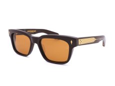 JACQUES MARIE MAGE [MOLINO col.Walnut (JMMML-5K)] 商品写真05