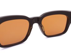 JACQUES MARIE MAGE [MOLINO col.Walnut (JMMML-5K)] 商品写真06