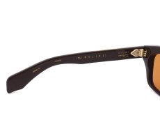 JACQUES MARIE MAGE [MOLINO col.Walnut (JMMML-5K)] 商品写真07