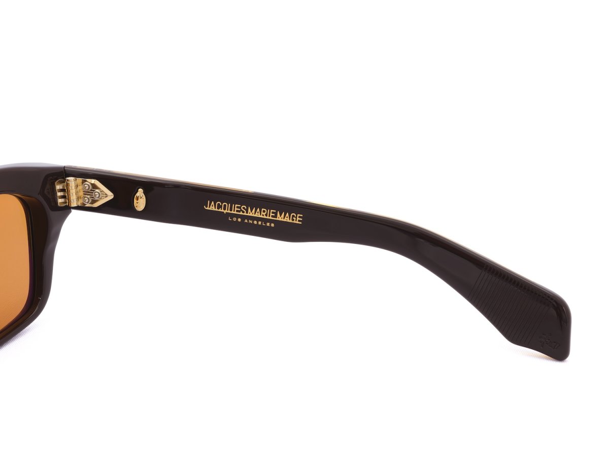 JACQUES MARIE MAGE [MOLINO col.Walnut (JMMML-5K)] 商品写真08