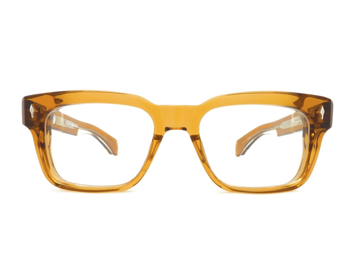 JACQUES MARIE MAGE [MOLINO col.Whiskey (JMMMLRX-8E)] 商品写真01