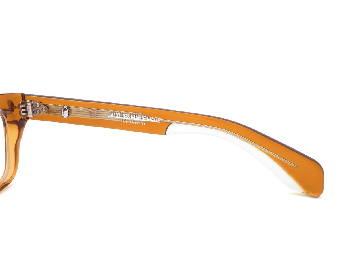 JACQUES MARIE MAGE [MOLINO col.Whiskey (JMMMLRX-8E)] 商品写真08