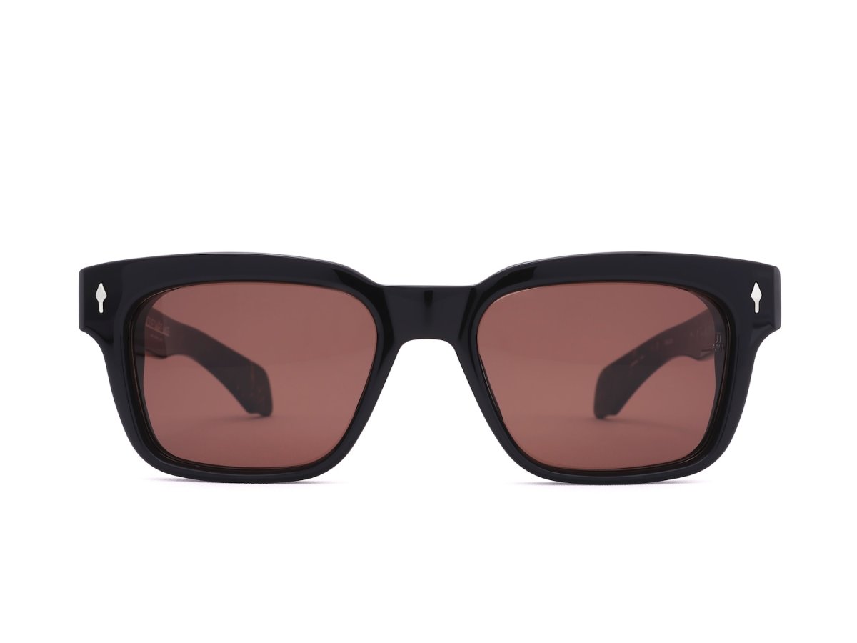 JACQUES MARIE MAGE [MOLINO col.Willow (JMMML-18K)] 商品写真01
