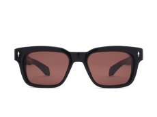 JACQUES MARIE MAGE [MOLINO col.Willow (JMMML-18K)] 商品写真01