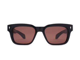 JACQUES MARIE MAGE ジャックマリーマージュ 取り扱い商品一覧 ボズュ