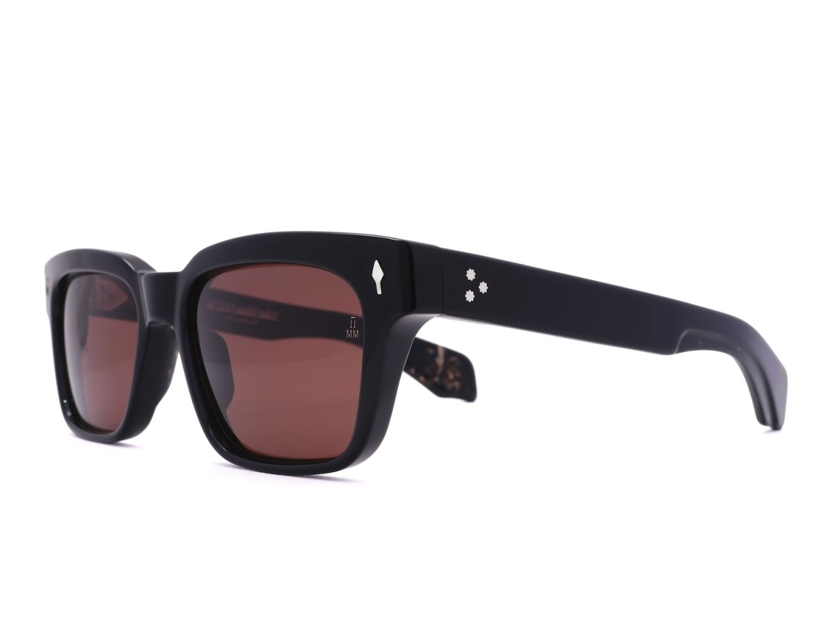 JACQUES MARIE MAGE [MOLINO col.Willow (JMMML-18K)] 商品写真02