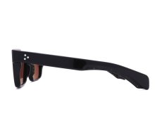 JACQUES MARIE MAGE [MOLINO col.Willow (JMMML-18K)] 商品写真03