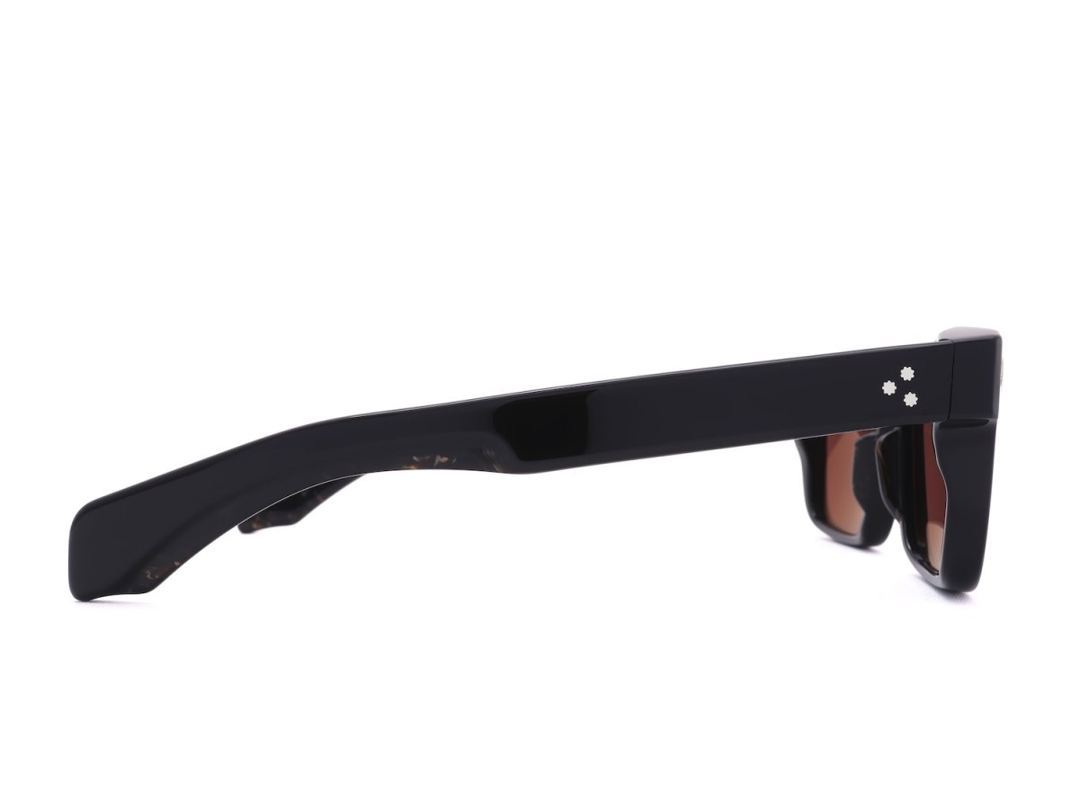 JACQUES MARIE MAGE [MOLINO col.Willow (JMMML-18K)] 商品写真04