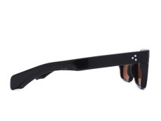 JACQUES MARIE MAGE [MOLINO col.Willow (JMMML-18K)] 商品写真04