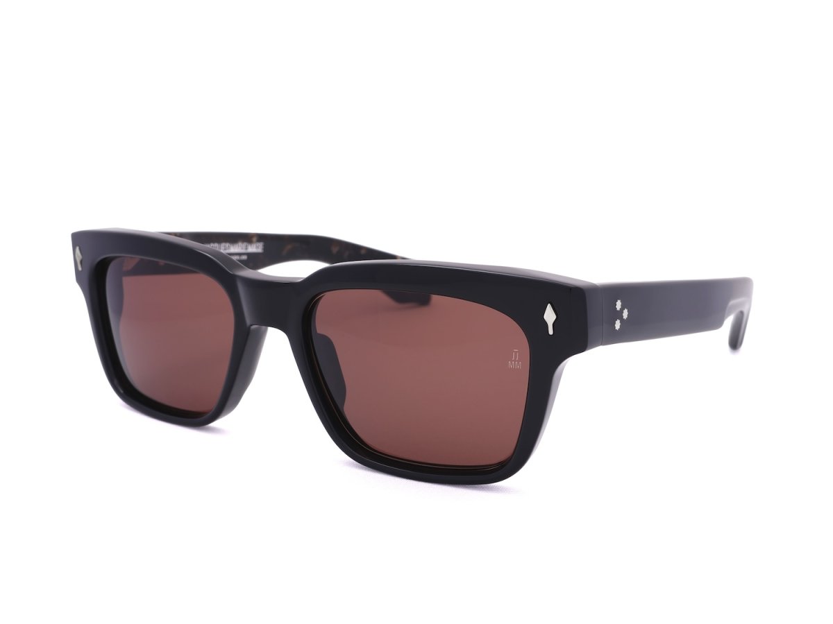 JACQUES MARIE MAGE [MOLINO col.Willow (JMMML-18K)] 商品写真05