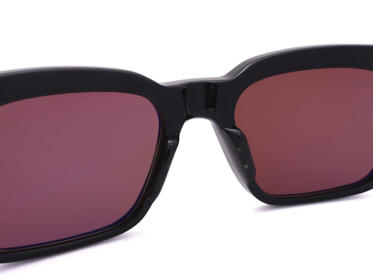 JACQUES MARIE MAGE [MOLINO col.Willow (JMMML-18K)] 商品写真06