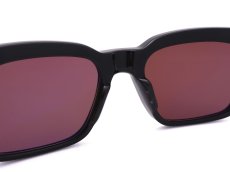 JACQUES MARIE MAGE [MOLINO col.Willow (JMMML-18K)] 商品写真06