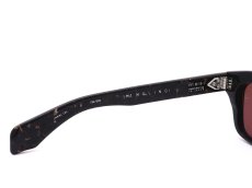 JACQUES MARIE MAGE [MOLINO col.Willow (JMMML-18K)] 商品写真07