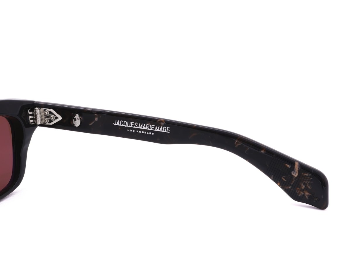 JACQUES MARIE MAGE [MOLINO col.Willow (JMMML-18K)] 商品写真08