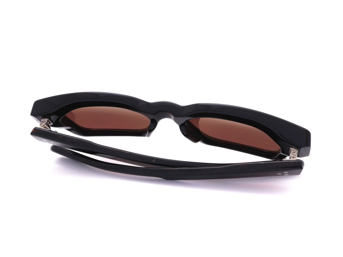 JACQUES MARIE MAGE [MOLINO col.Willow (JMMML-18K)] 商品写真09