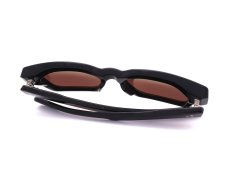 JACQUES MARIE MAGE [MOLINO col.Willow (JMMML-18K)] 商品写真09